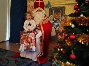IMG_20191205_112836